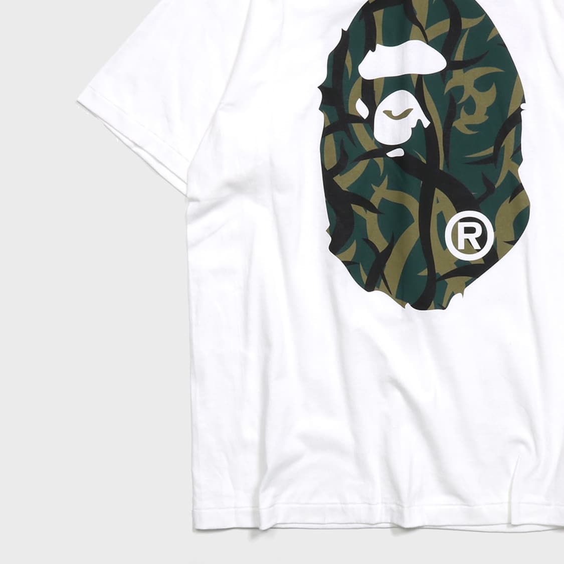 A BATHING APE 상품이미지8