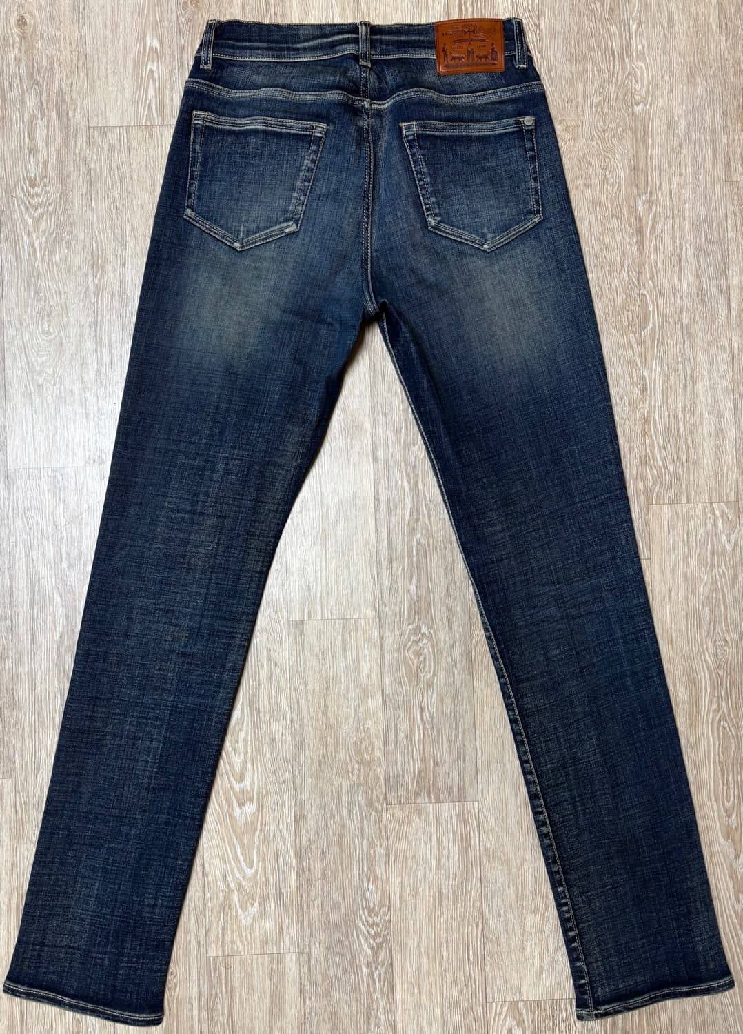 모드나인 론섬캣1s 29 상품이미지2