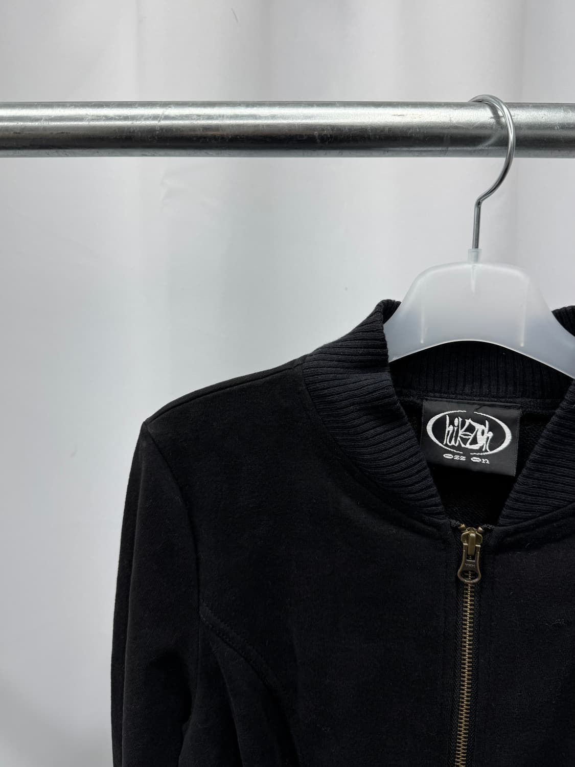 ozz on 상품이미지2