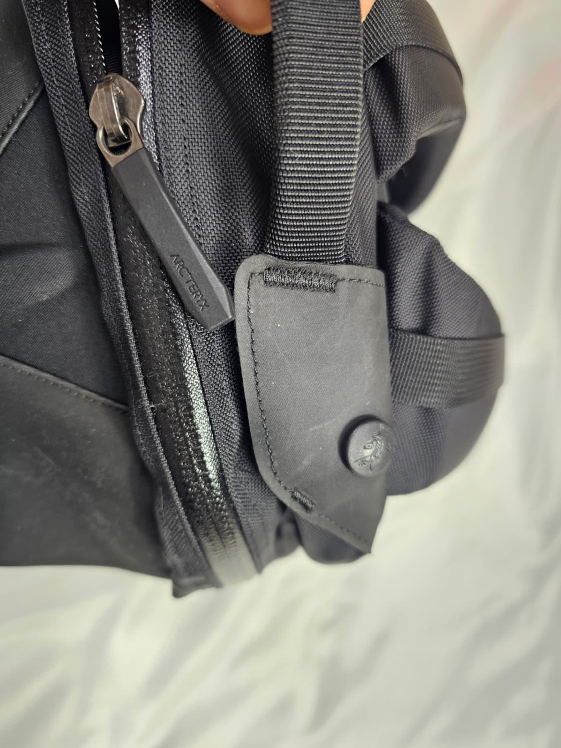 아크테릭스아로16 상품이미지7