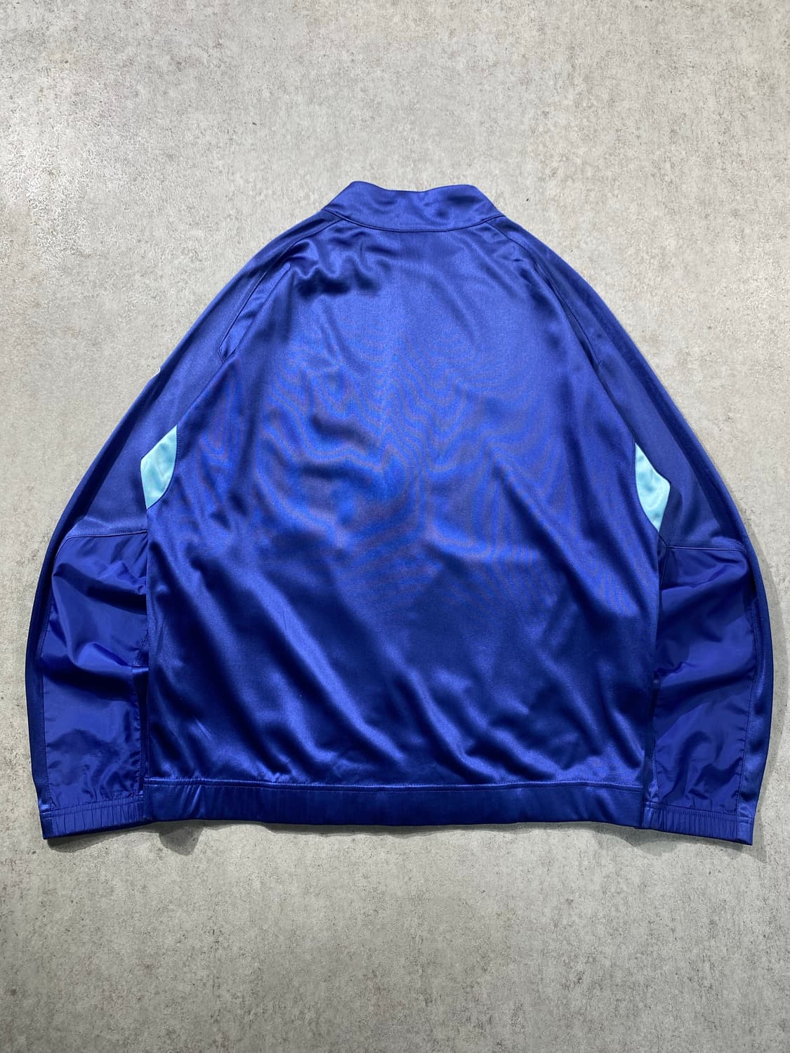 [L] 2002'Nike 나이키 한국 국대 져지 상품이미지6