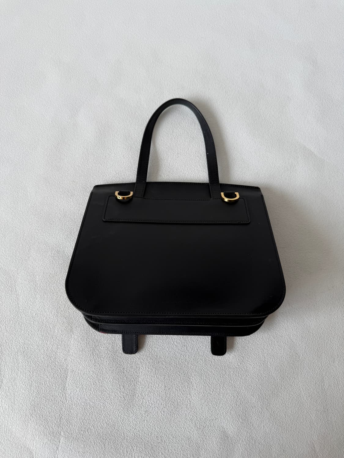 만수르 가브리엘(MANSUR GAVRIEL) 레더 토트백(ITALY) 상품이미지7