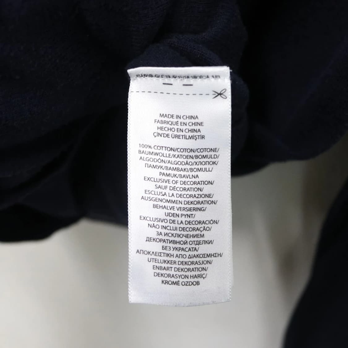 폴로 랄프로렌 브이넥 가디건 63994 상품이미지10