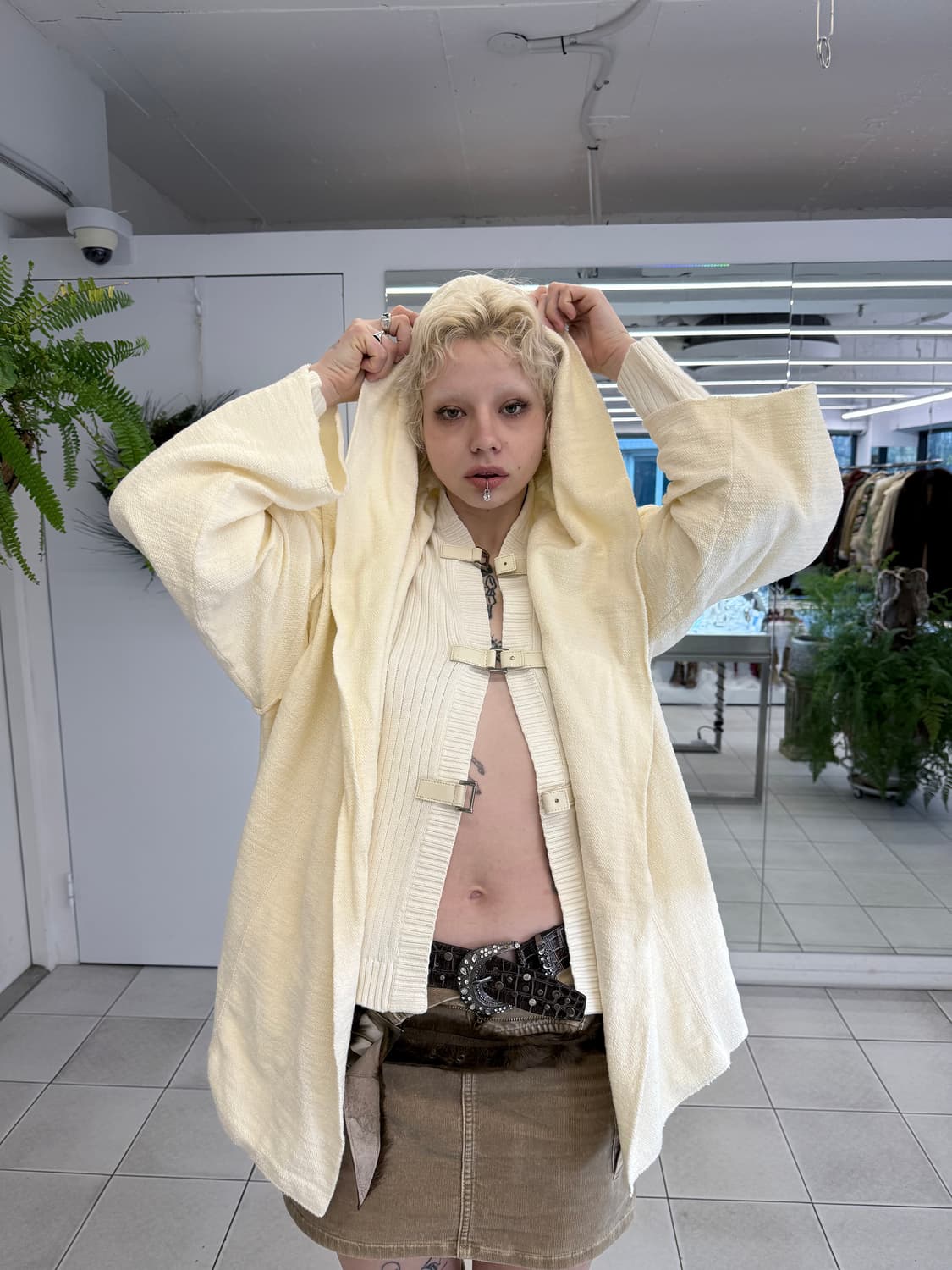 JOHNBULL 상품이미지2