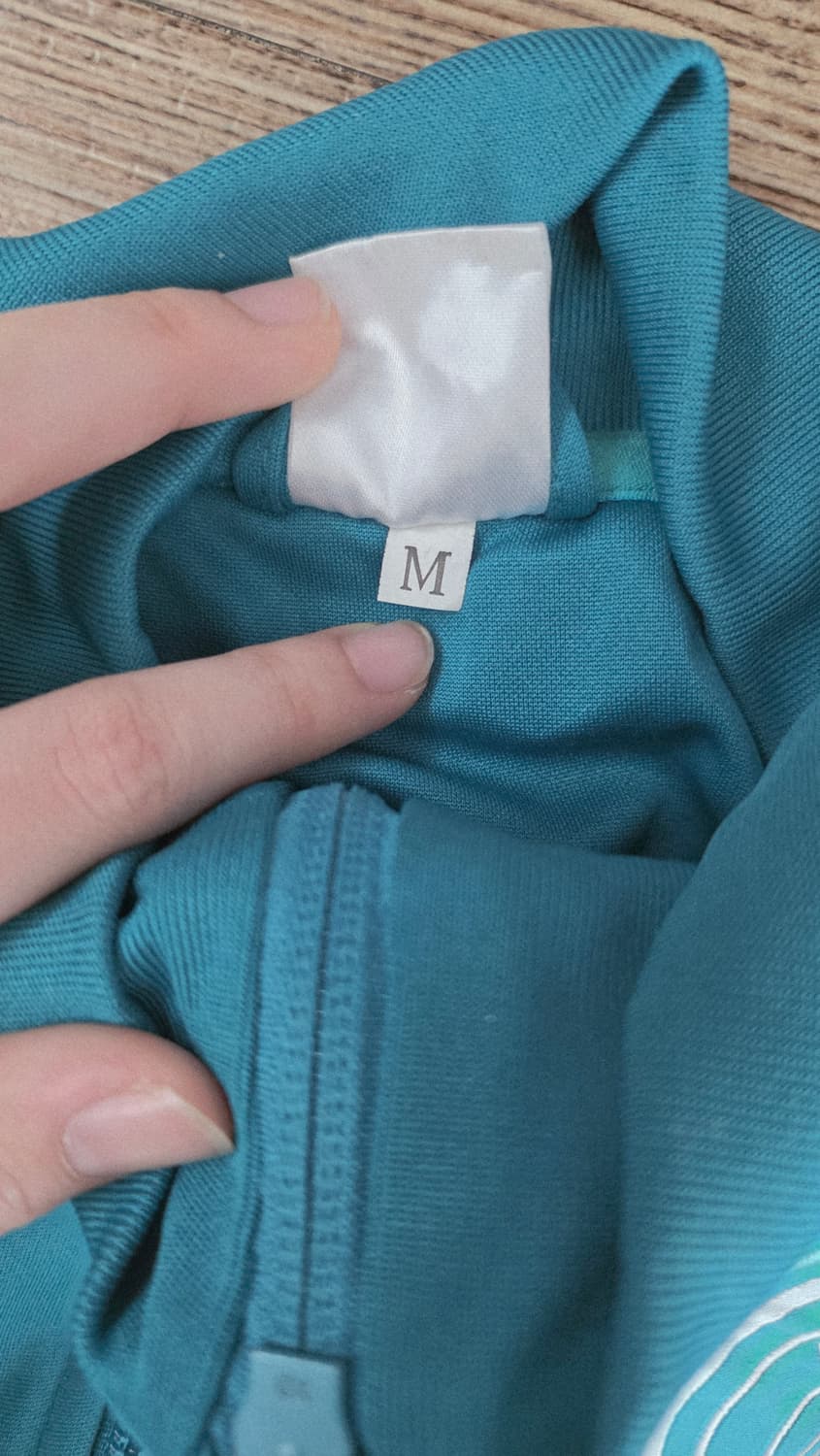 아디다스 독일 져지 상품이미지4