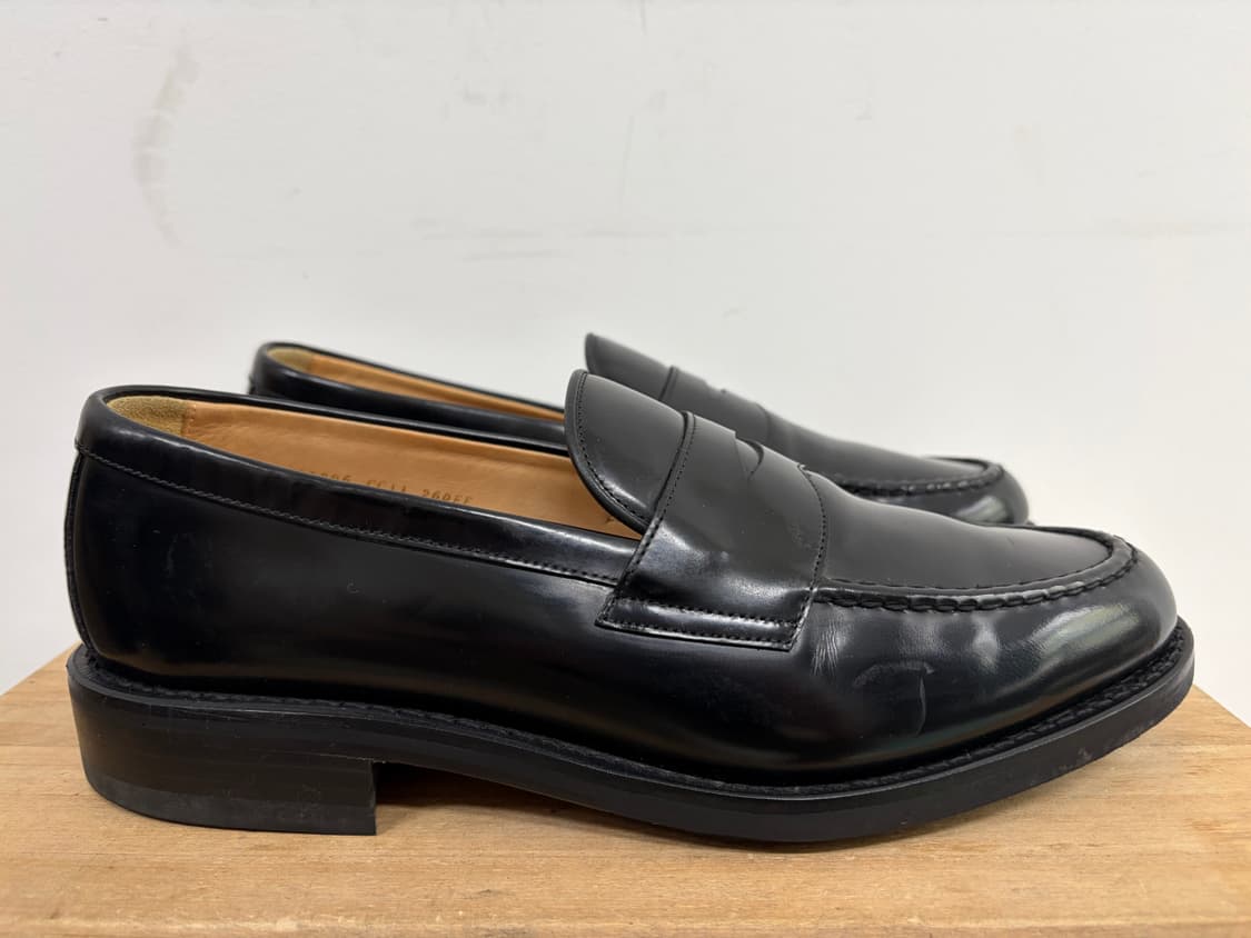 리갈 남성 로퍼 260 상품이미지1