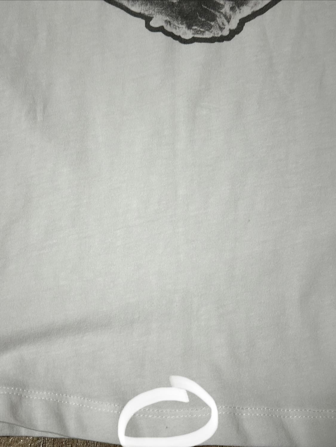 Open yy 오픈와이와이 반팔 티셔츠 허그 앤 하트 hug&heart 상품이미지8