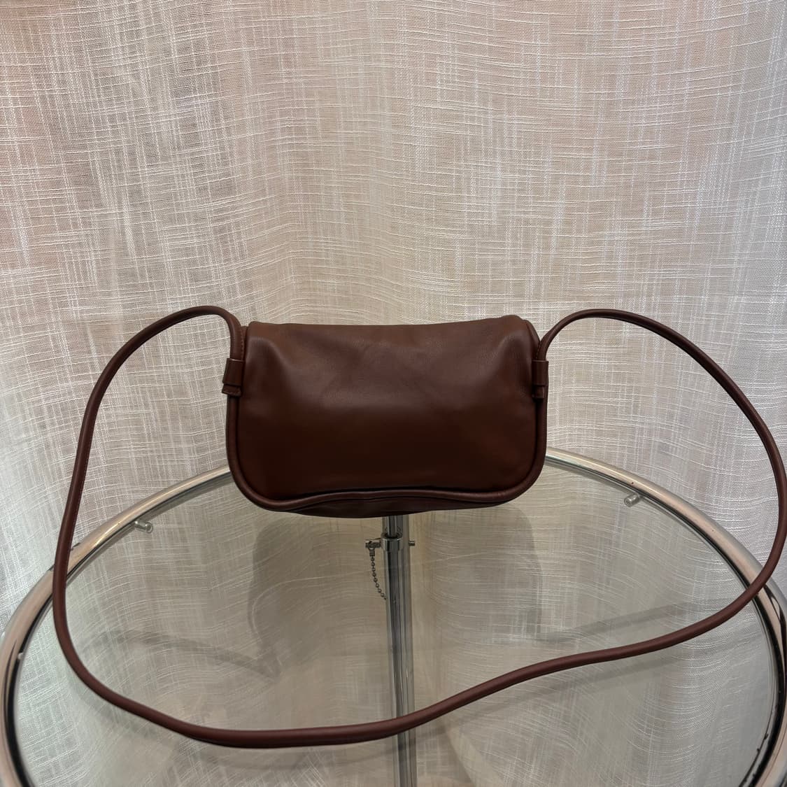 한섬 구드 벨라백     상품이미지6