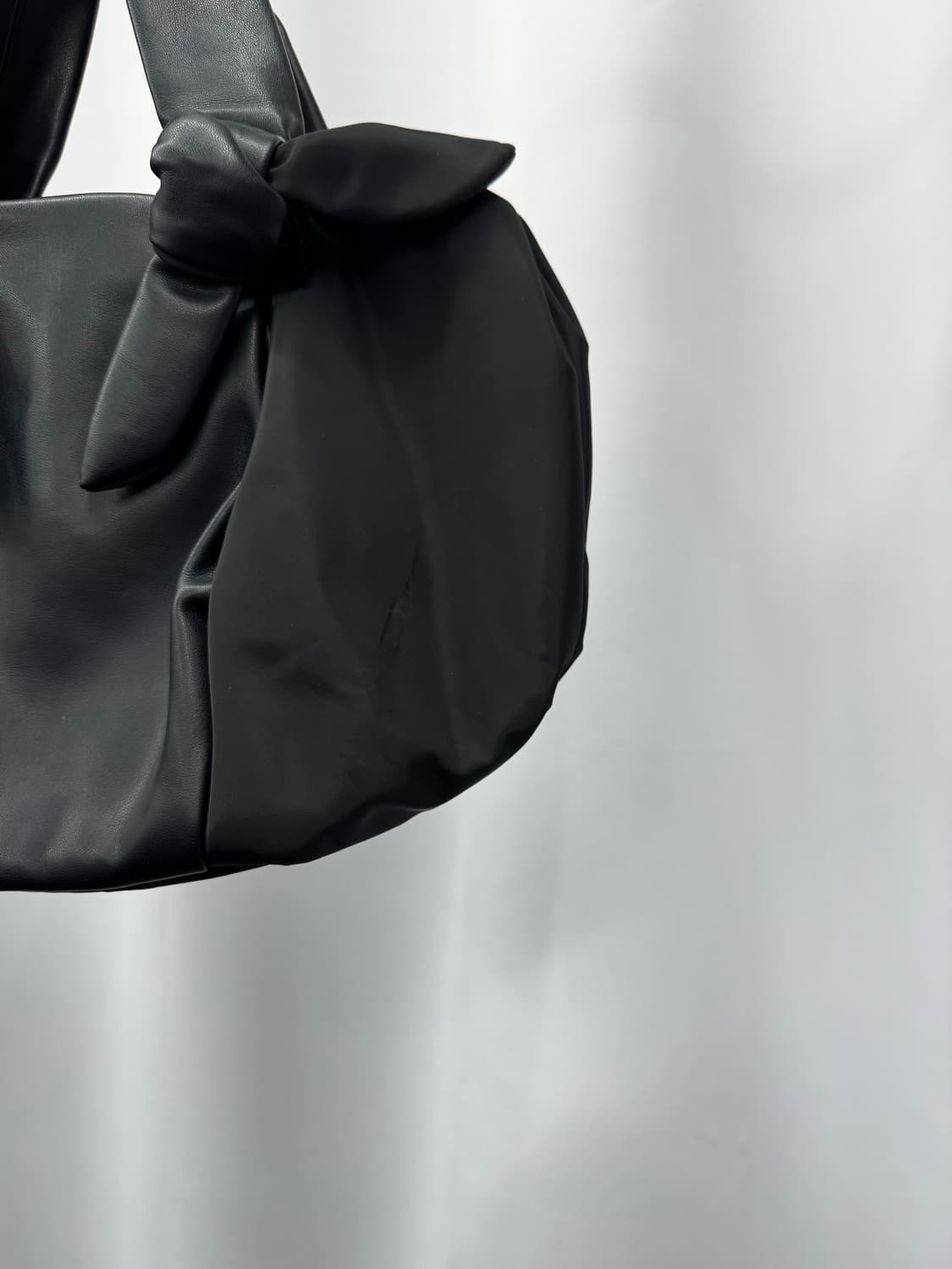 hiroko bis (hiroko koshino) 상품이미지4