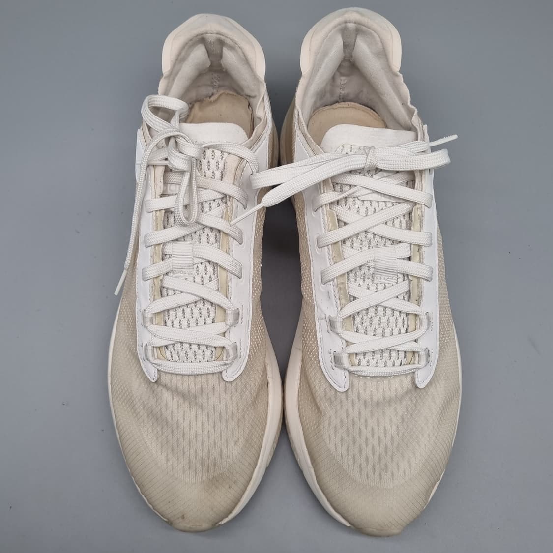 아디다스 에이브린 남성운동화270 상품이미지2