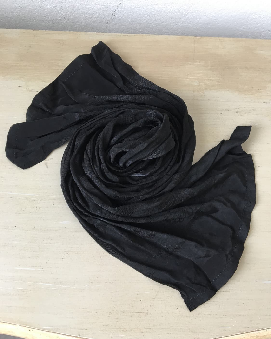  pattern point scarf 상품이미지1