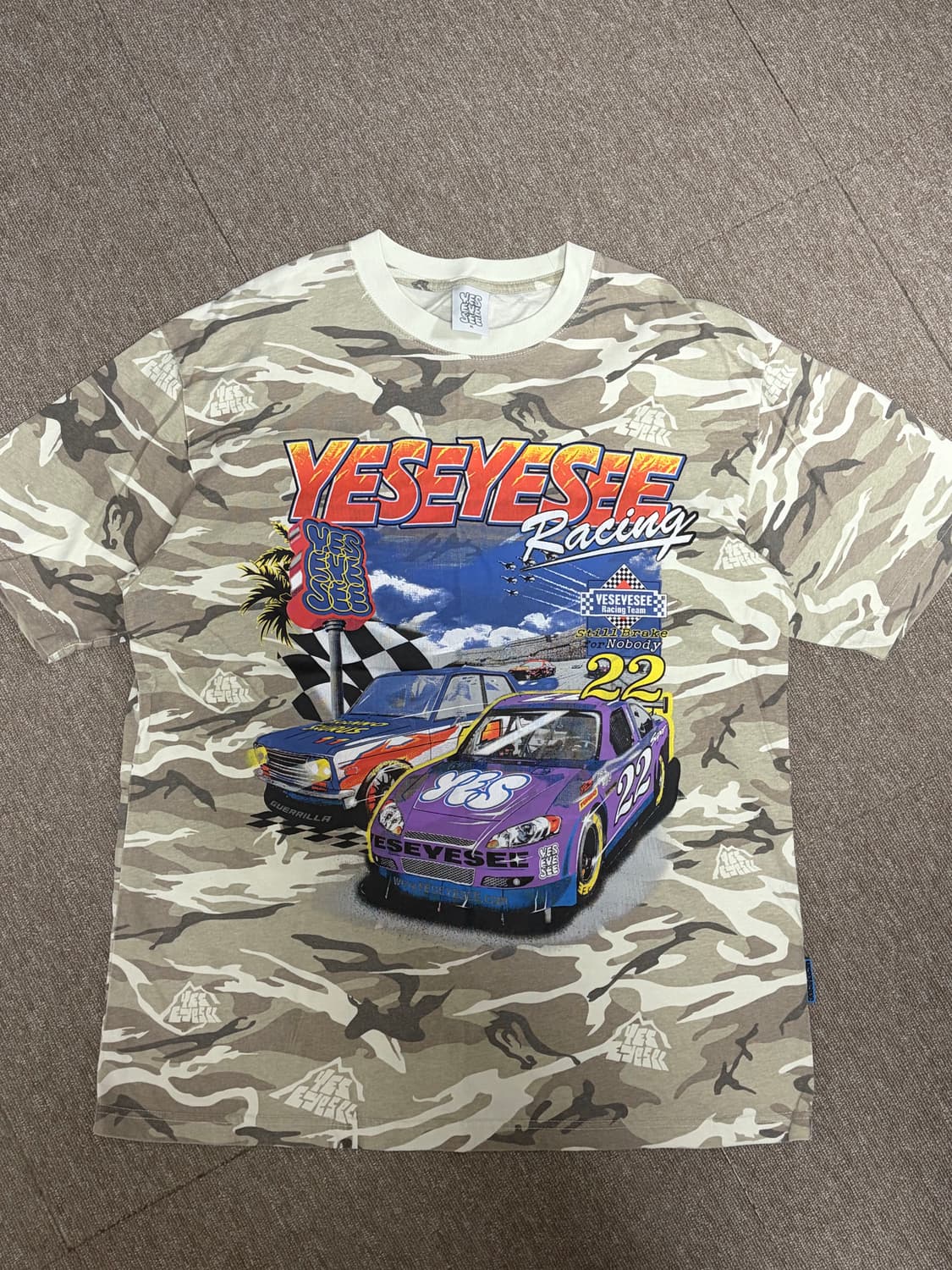 티셔츠 싸게 처분해요 (가격별도) 상품이미지1