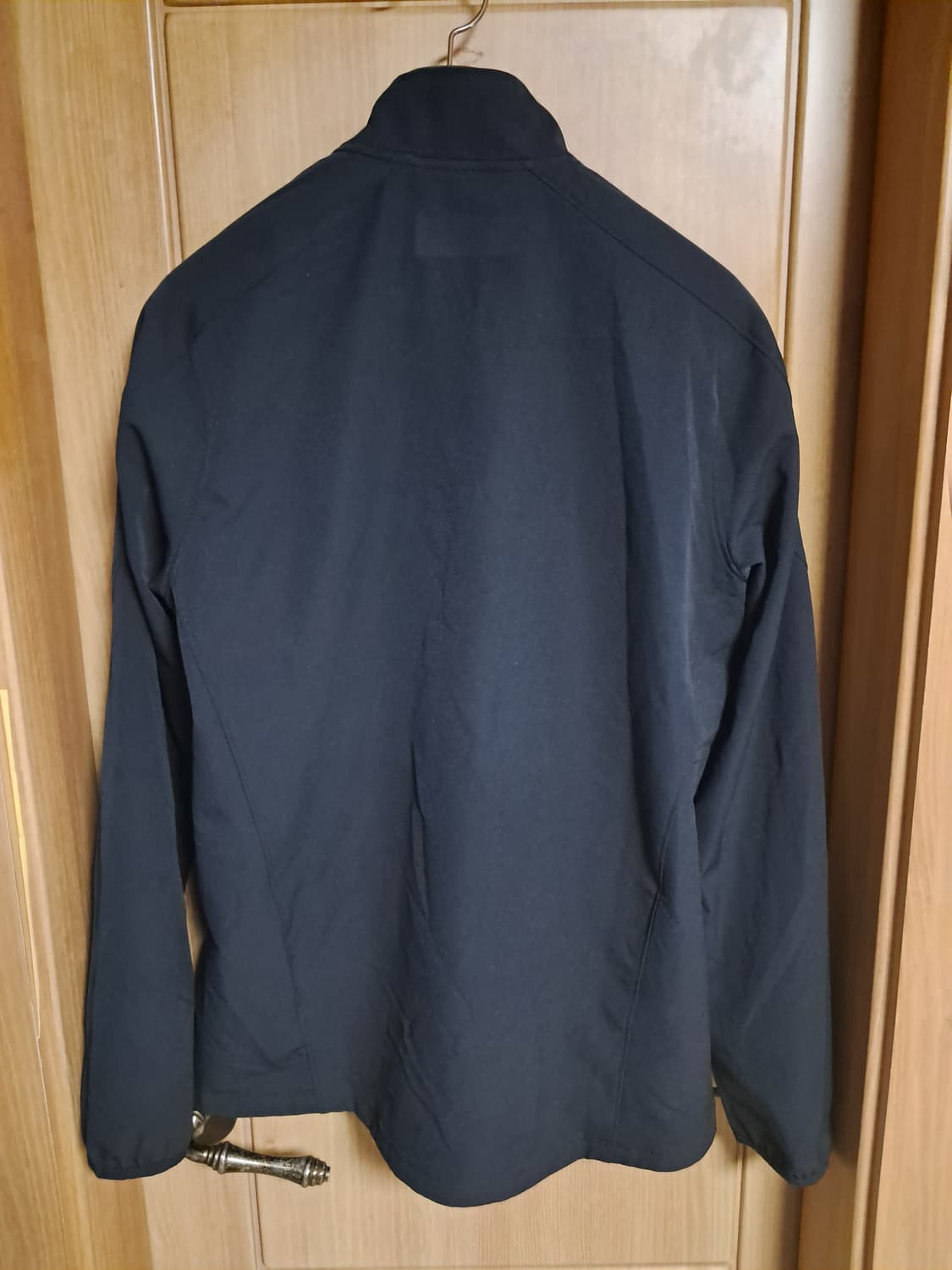 언더아머 런닝집업 M 상품이미지3