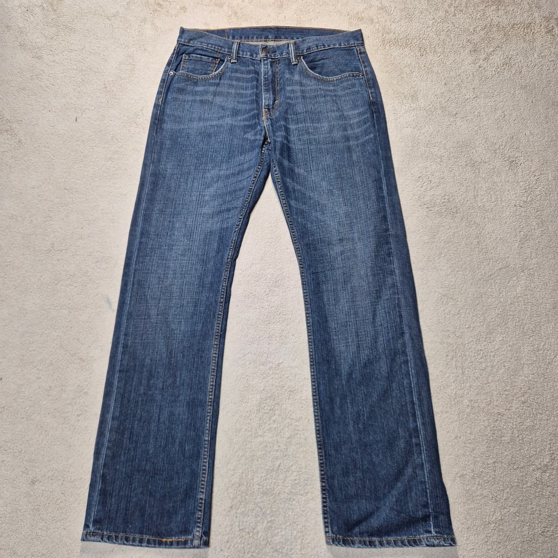 리바이스 559 상품이미지2