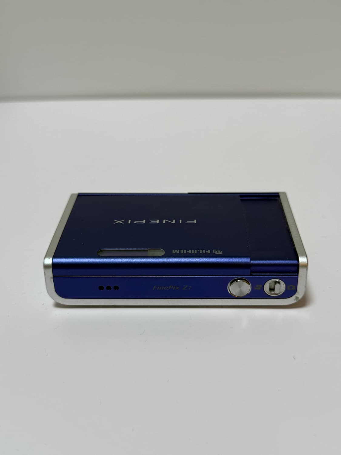 후지필름 파인픽스 Fujifilm FinePix Z1 디지털카메라 디카 상품이미지3