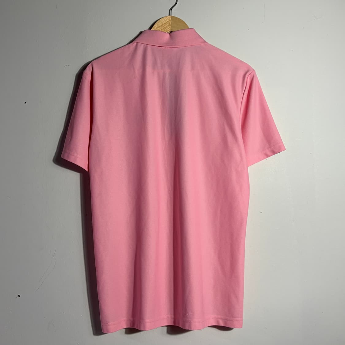 아디다스 반팔 카라티 (무료배송) 상품이미지4