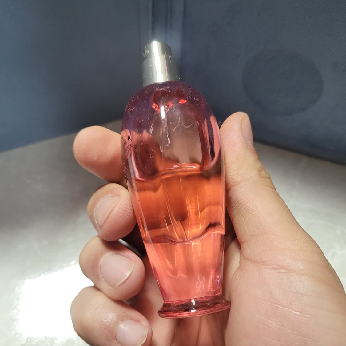 마크제이콥스 오 롤라 향수 30ml (4)  상품이미지6