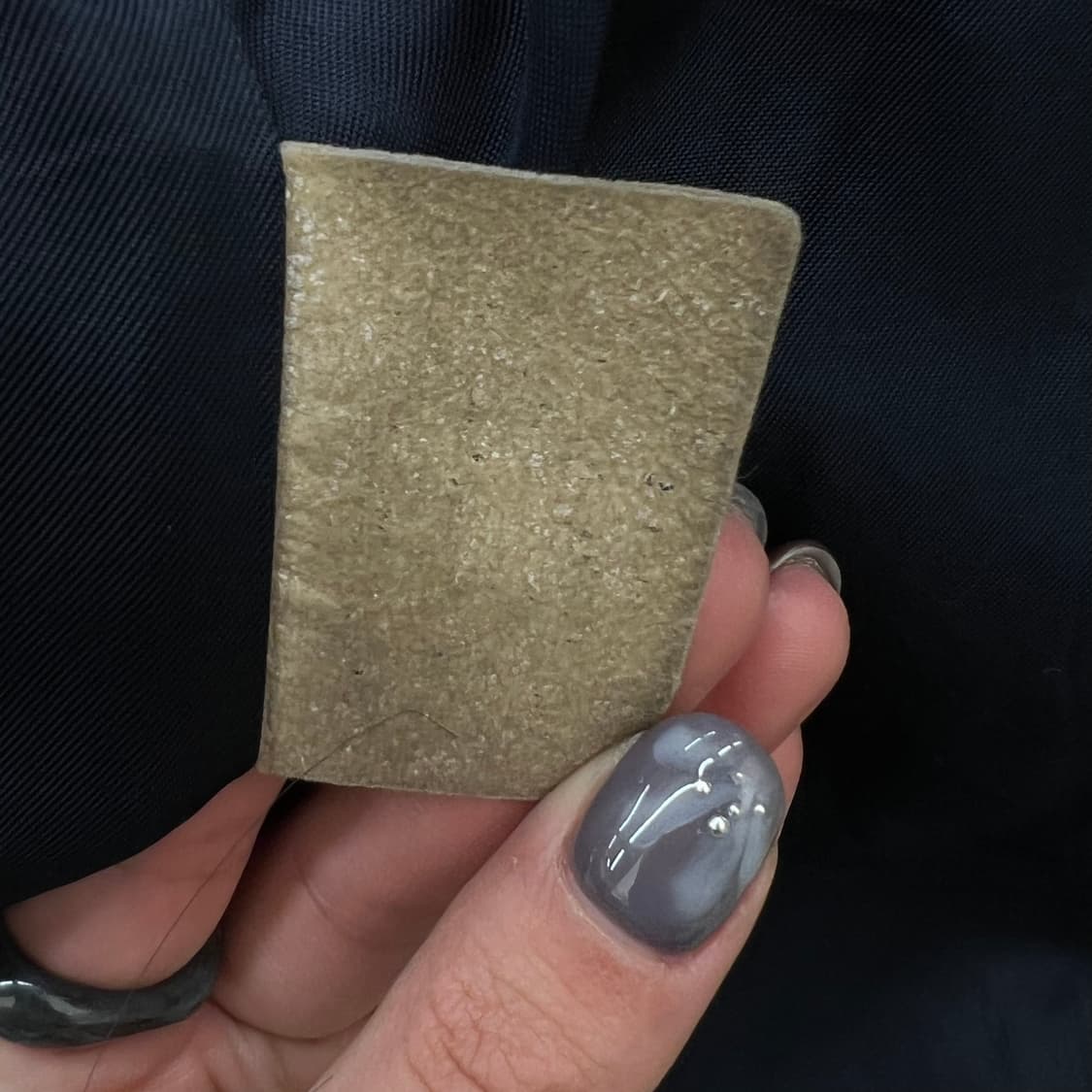 맥그리거 발마칸 맥시코트 r2870 상품이미지6