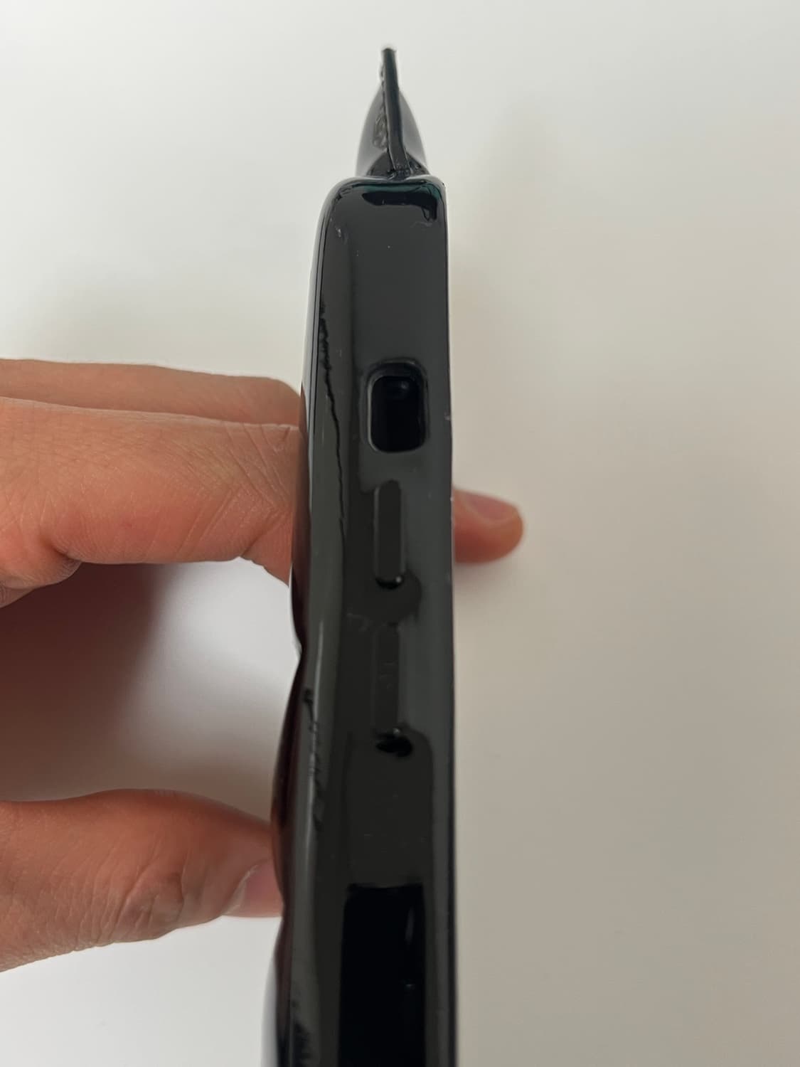 어반소피스티케이션 아이폰 케이스 16pro 상품이미지6