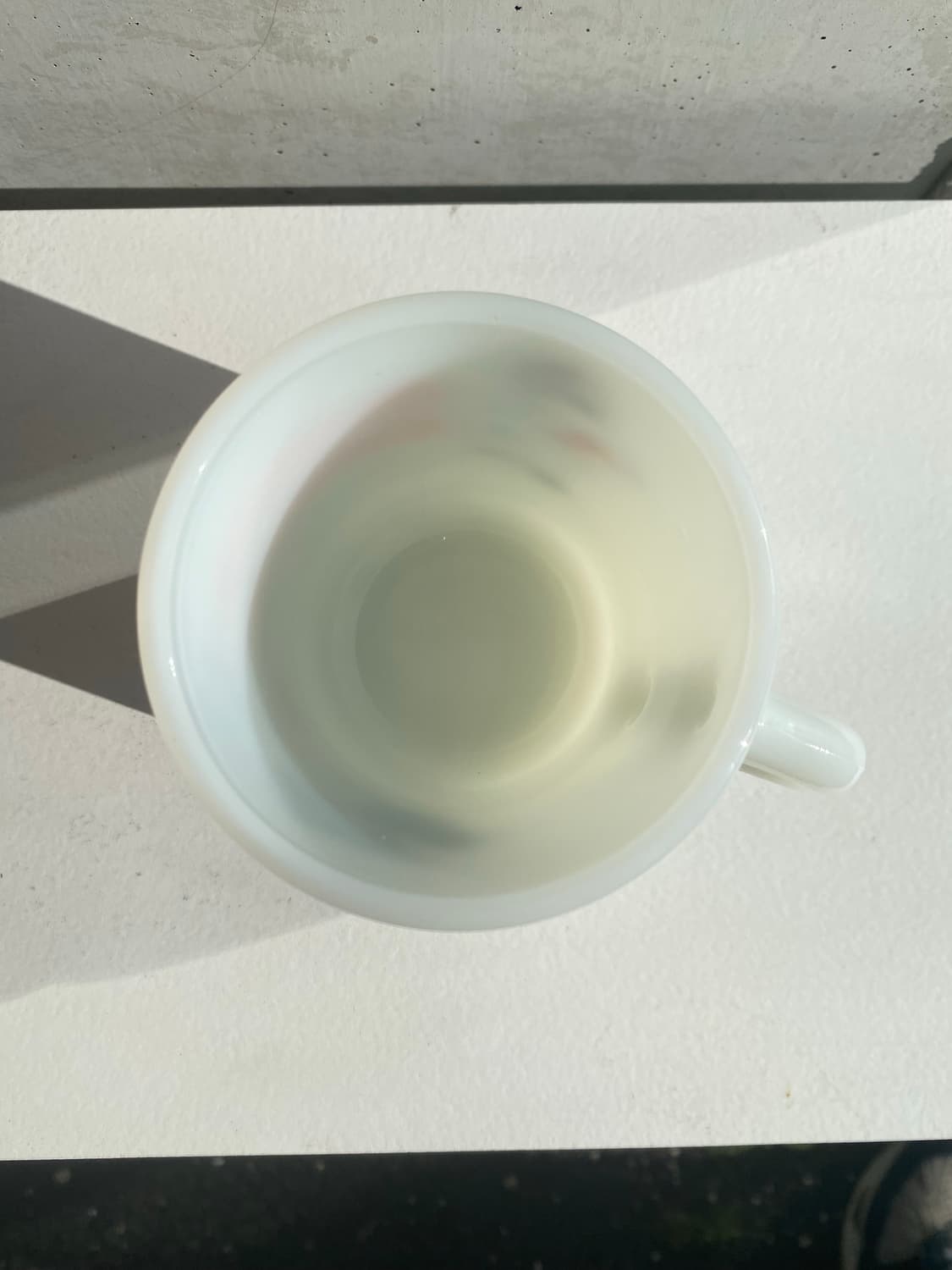 Galaxy Golden sun 상품이미지4