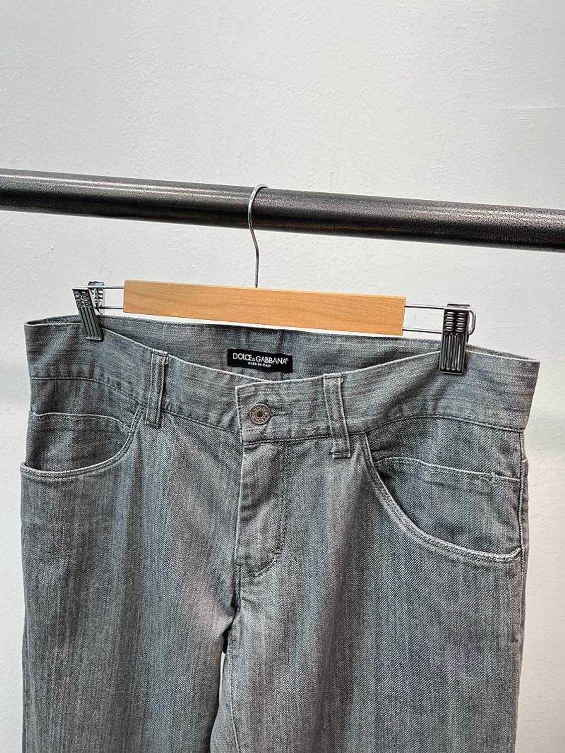 31) 돌체앤가바나 그레이진  상품이미지3