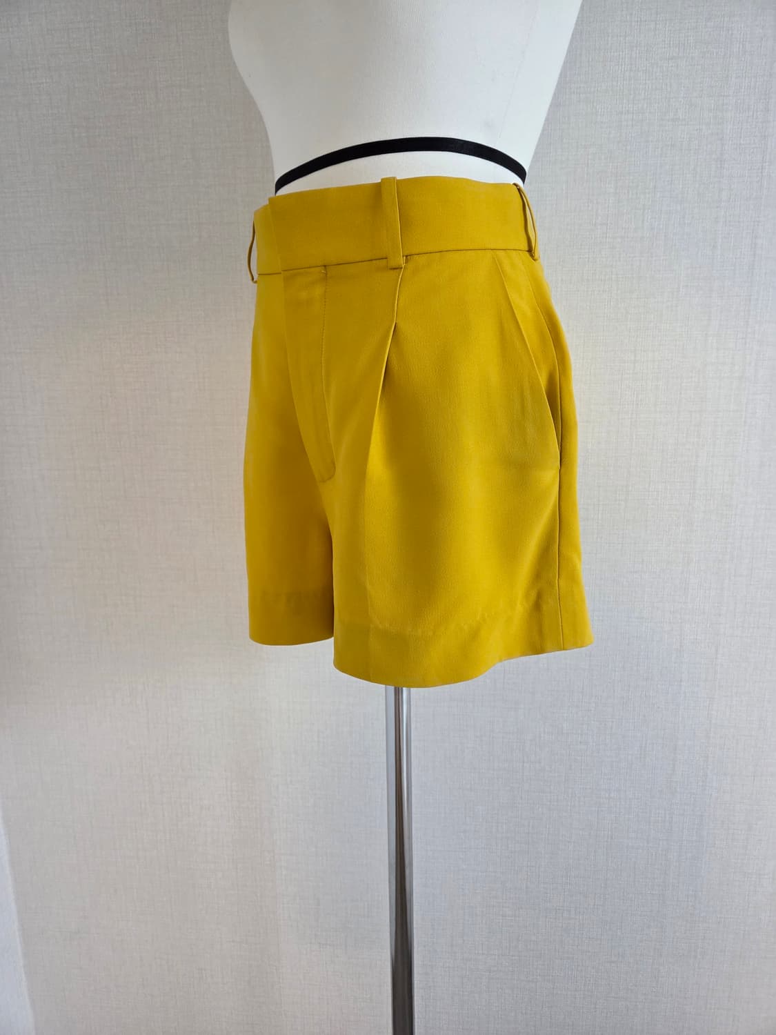 끌로에 반바지 상품이미지2