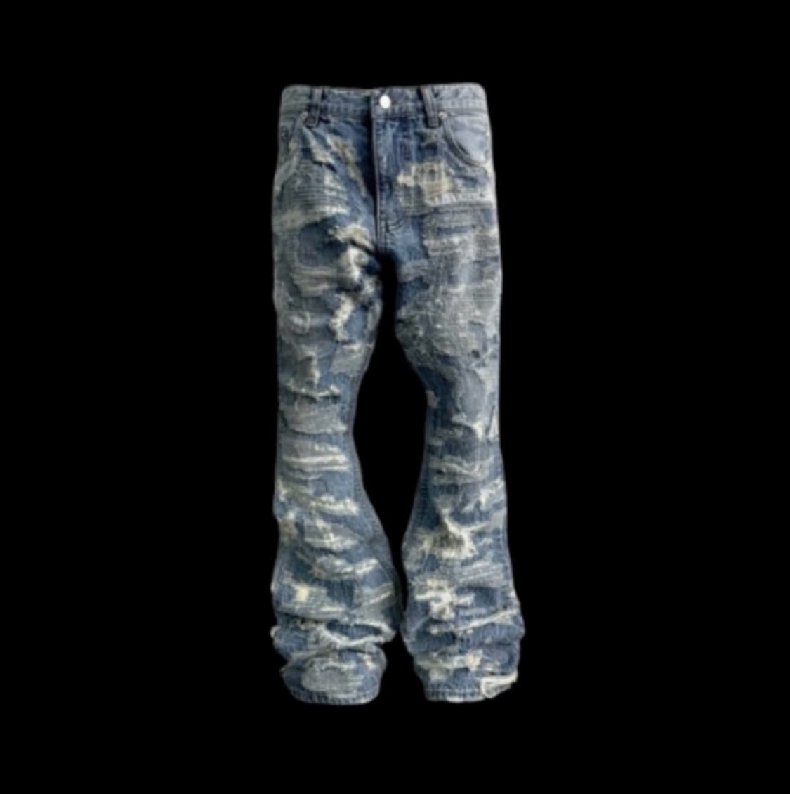 에모스탠스클럽 보로진 상품이미지3