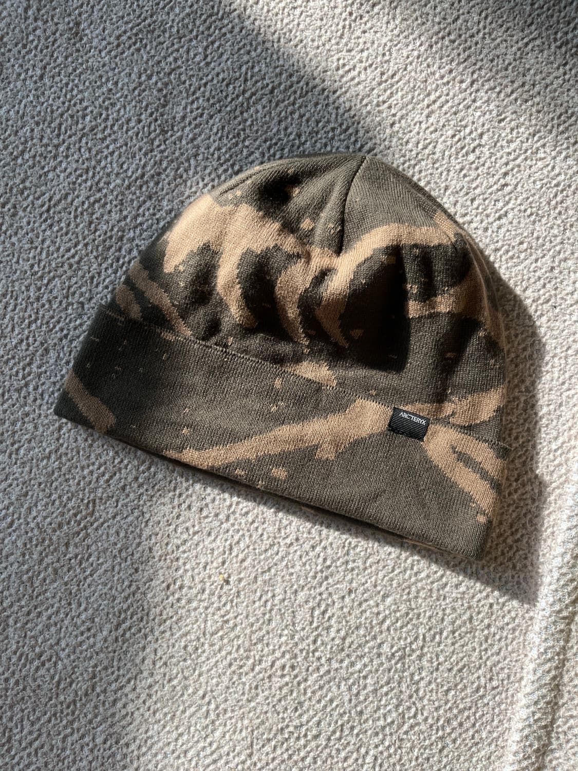 아크테릭스 비니 상품이미지2