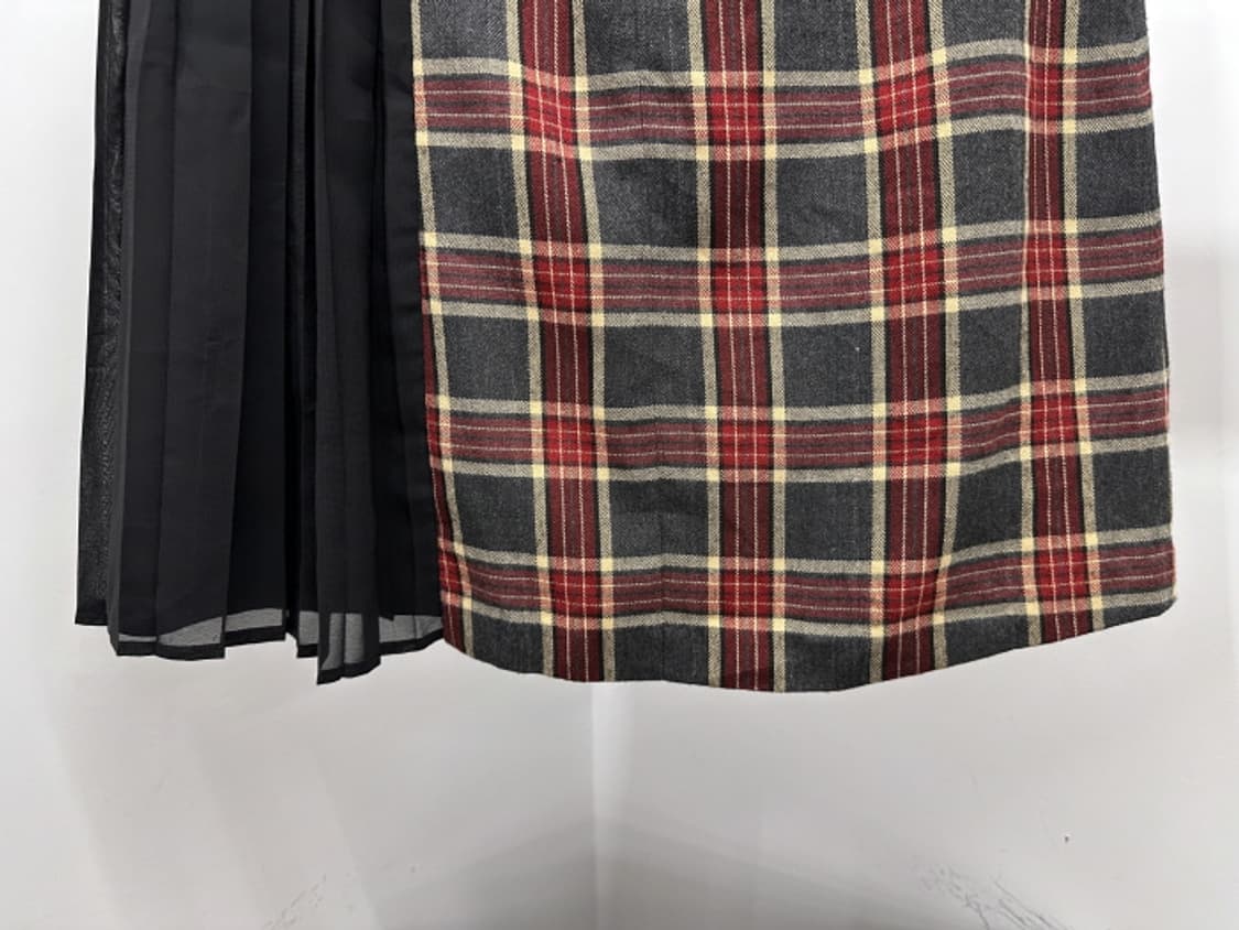 REW DE REW (26) 상품이미지6