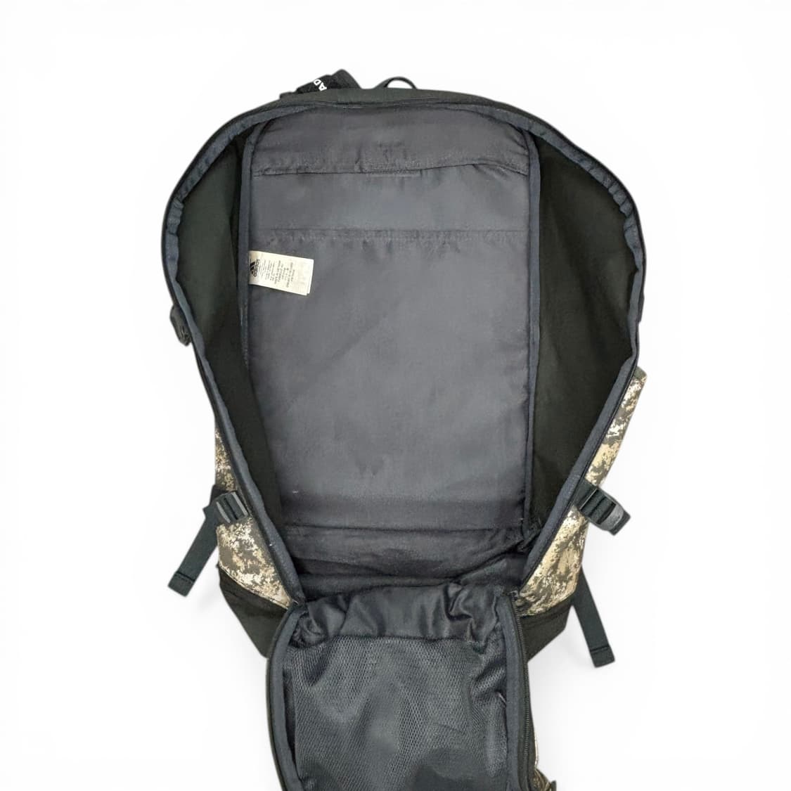 2020 아디다스 EPS 백팩 40L 상품이미지7