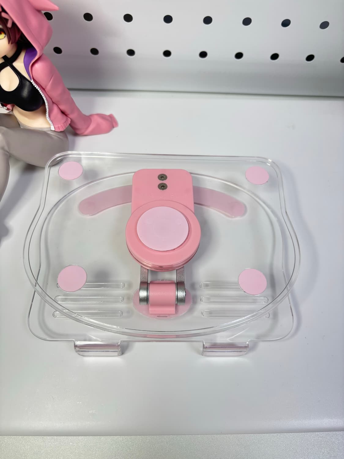 아이패드, 폰 거치대 판매 상품이미지2