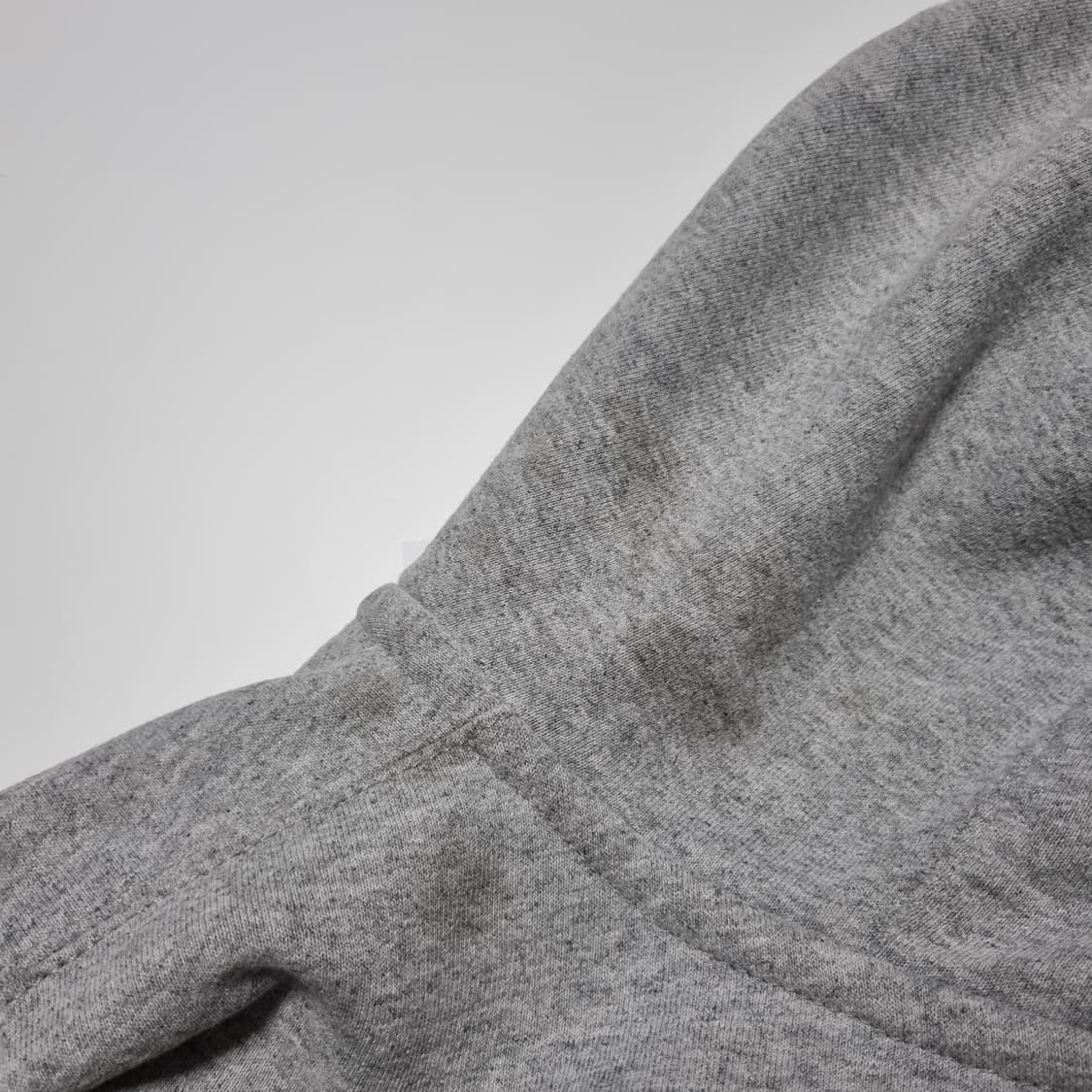 칼하트 후드집업 상품이미지7