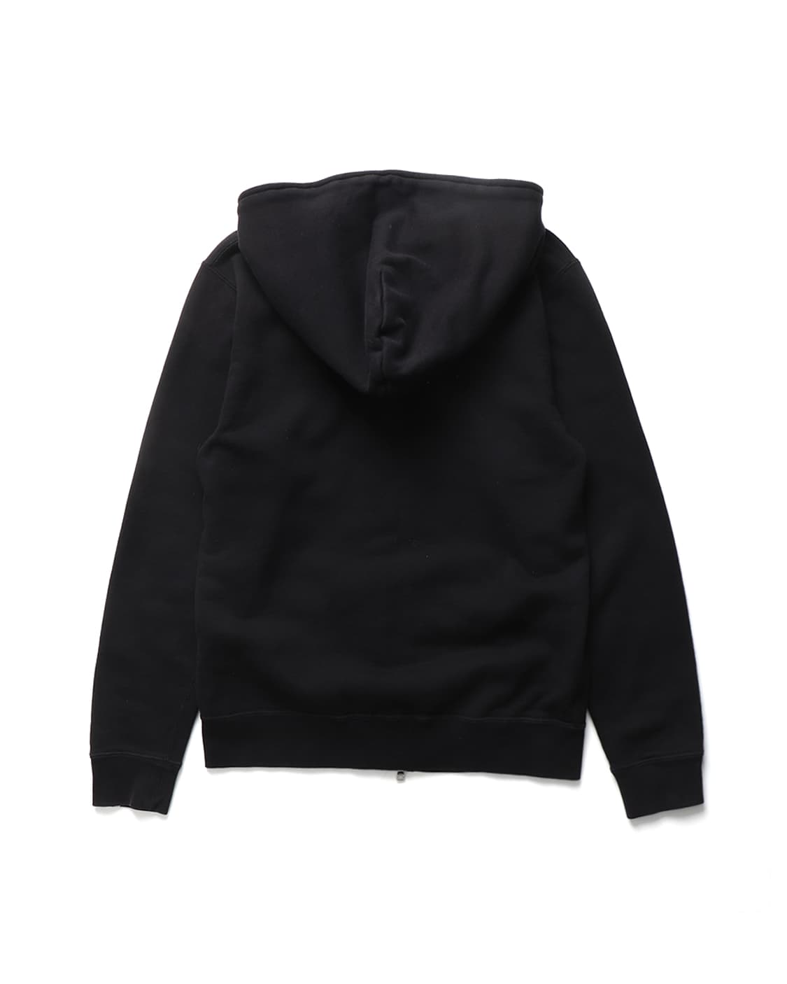 A BATHING APE Rhinestone Full Zip Hoodie 상품이미지2