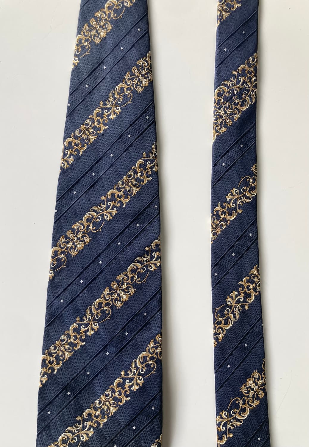 닥스 넥타이 상품이미지3