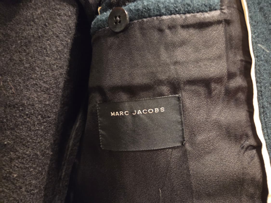 마크 제이콥스 컬렉션 피스 상품이미지6