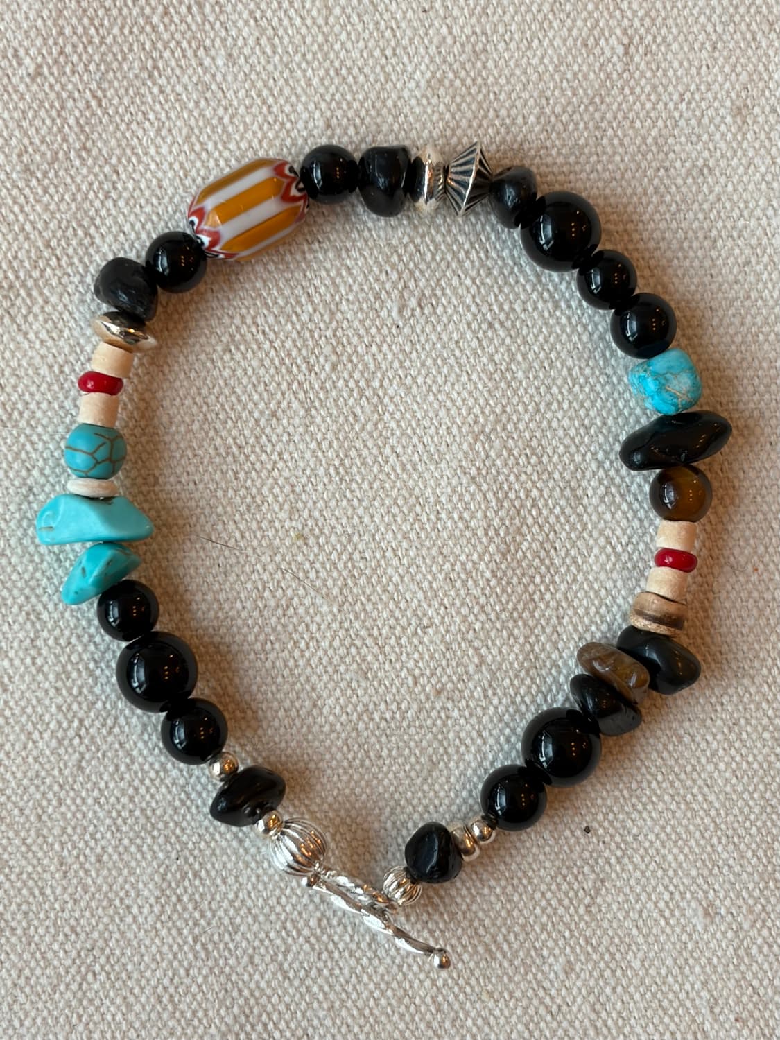 Desert Path Bracelet 상품이미지3