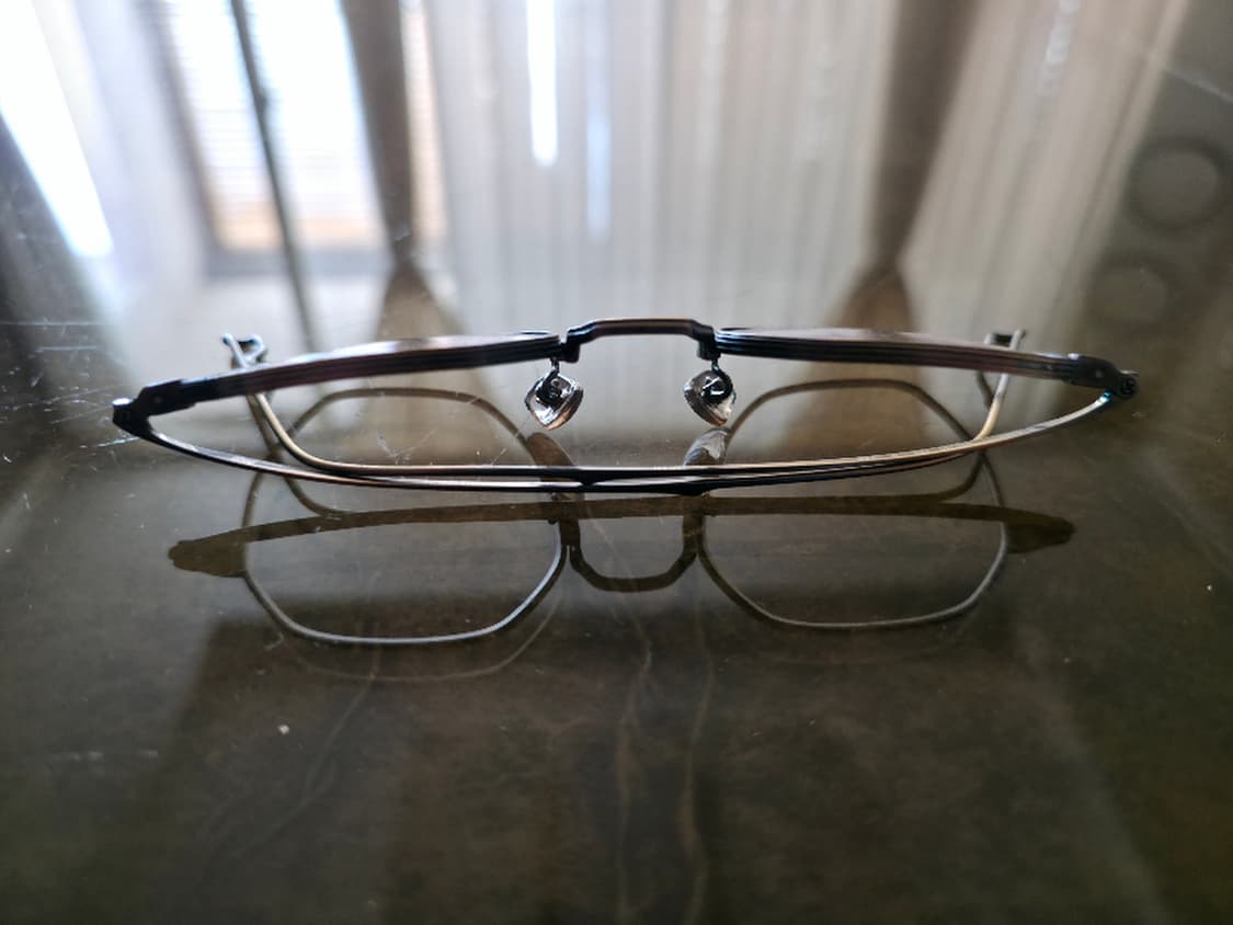 포나인즈(999,9) S-656T 상품이미지8