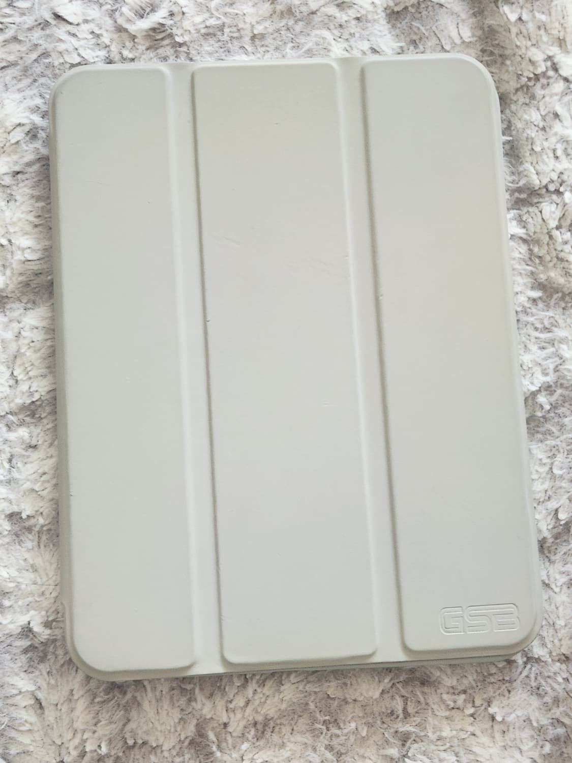 아이패드 미니7세대 상품이미지3