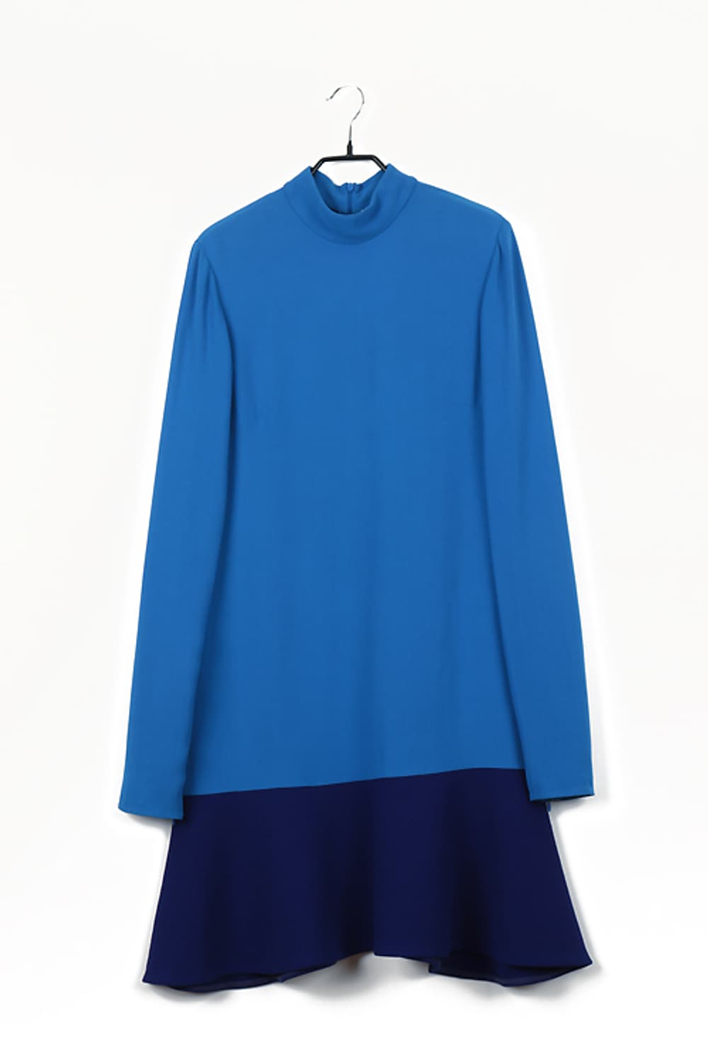 STELLA MCCARTNEY 원피스(M)  스텔라매카트니원피스  상품이미지2