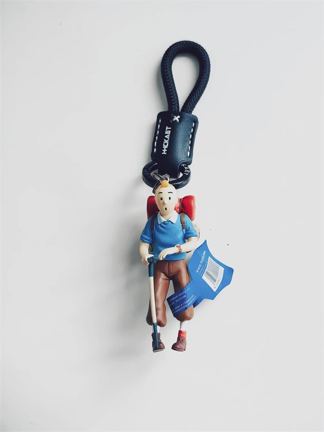 GOYOWORLD 상품이미지2