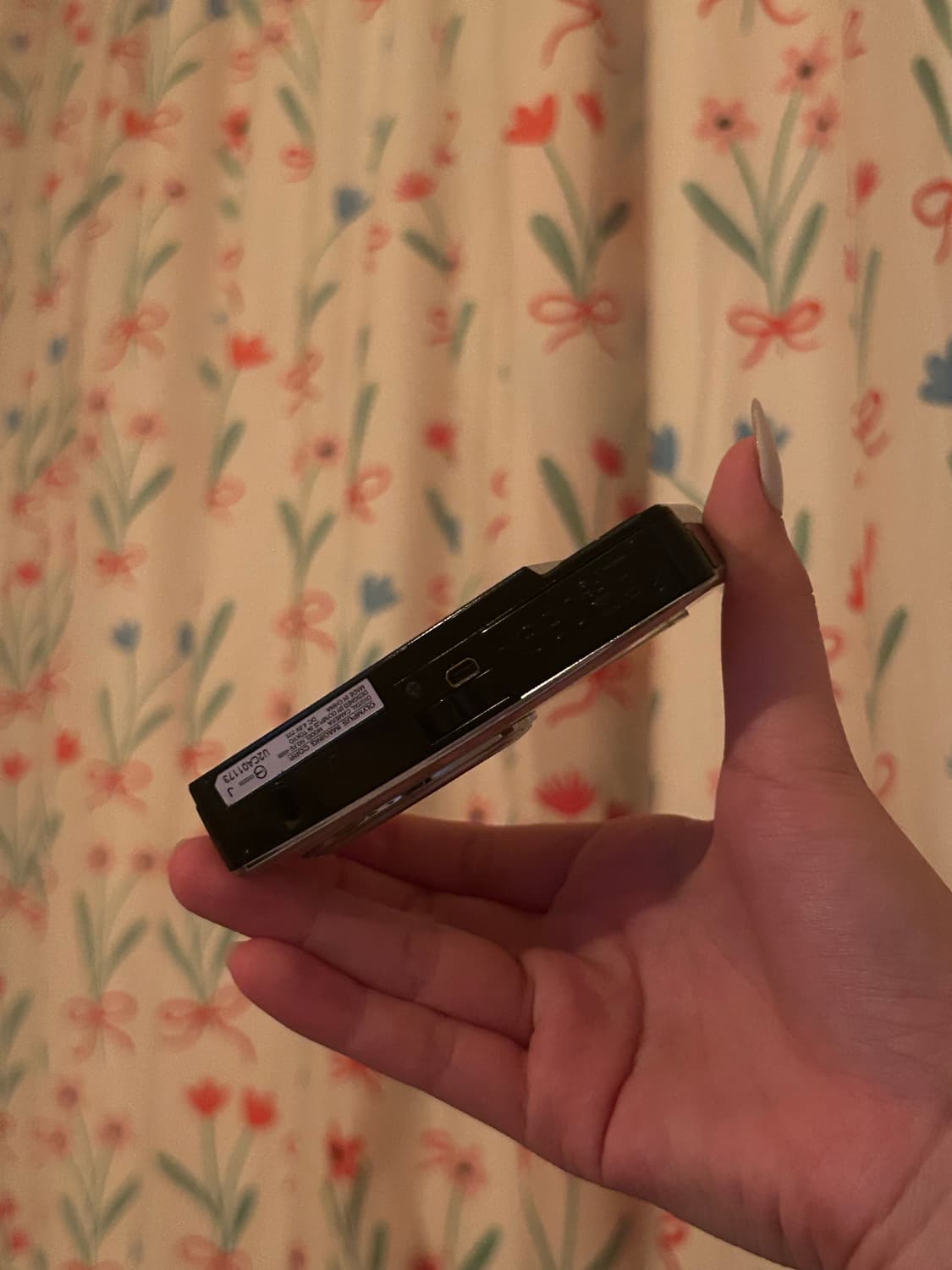(작례o)올림푸스 fe-4000(오늘사면 네고!!) 상품이미지5