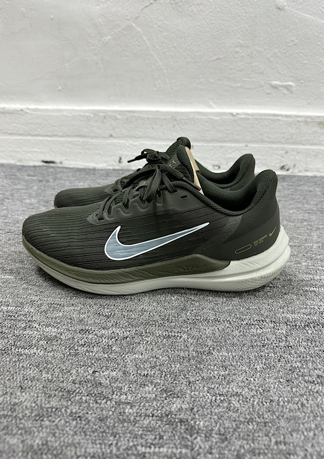 나이키 러닝화 260 상품이미지1