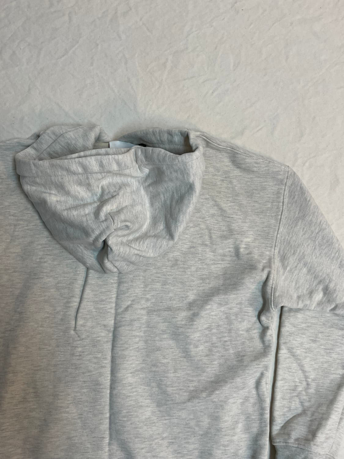 리 후드티 상품이미지9