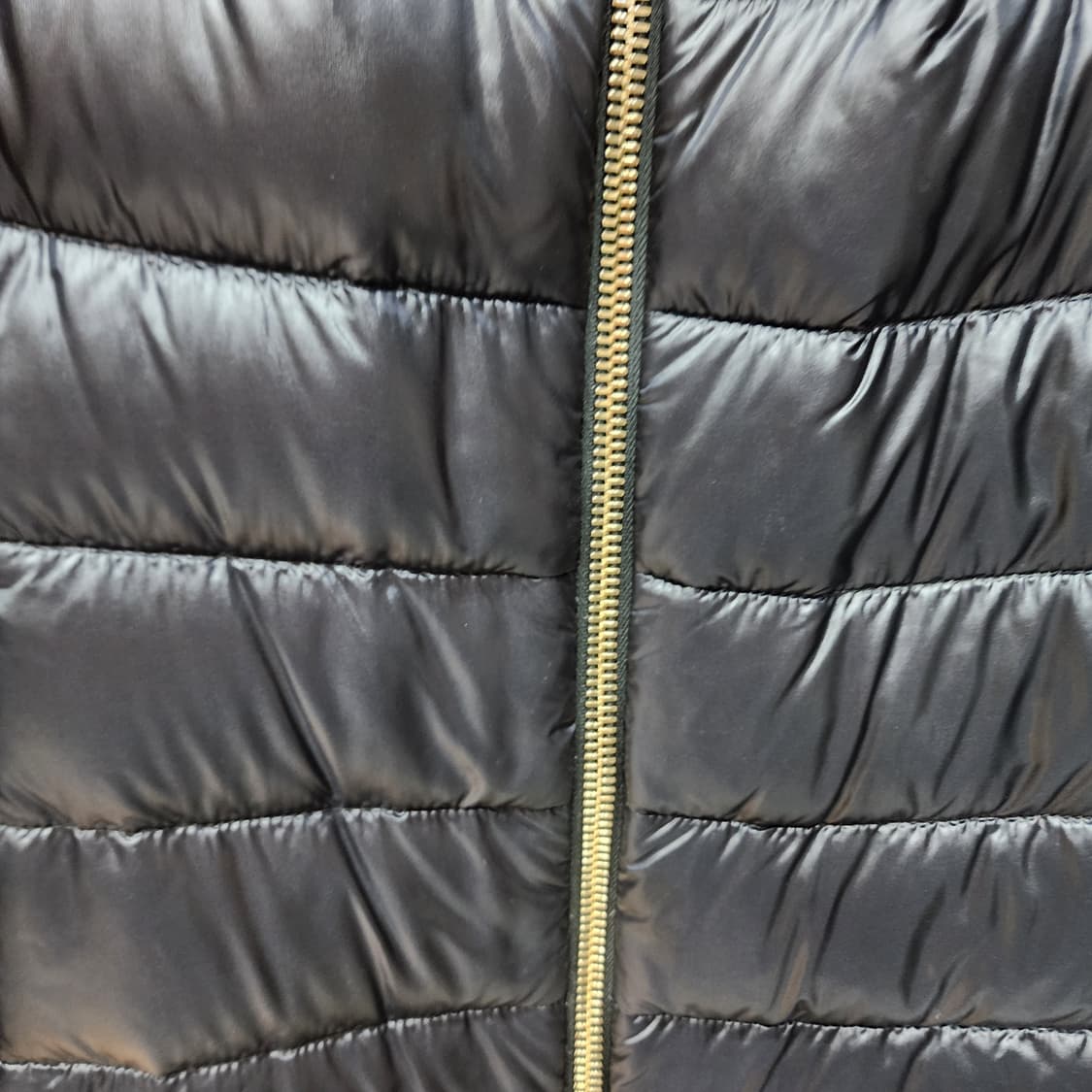 에르노 엘리사 롱패딩 42 상품이미지7