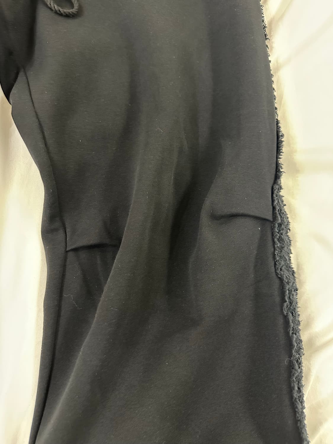 로드존그레이 트랙셋업 (L) 상품이미지8