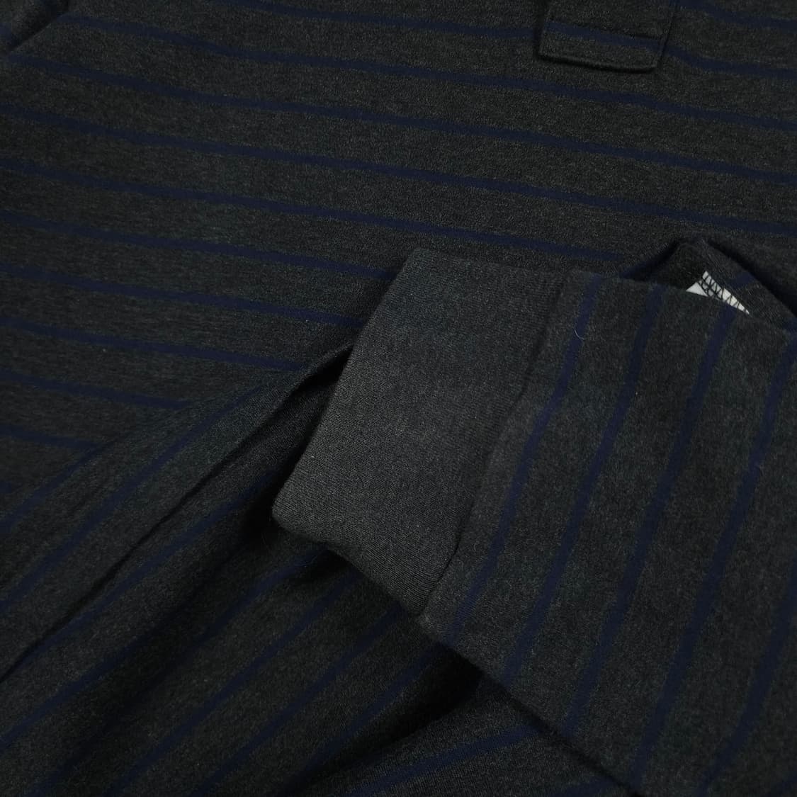 XL(105) 폴로 랄프로렌 스트라이프 PK카라티 상품이미지6