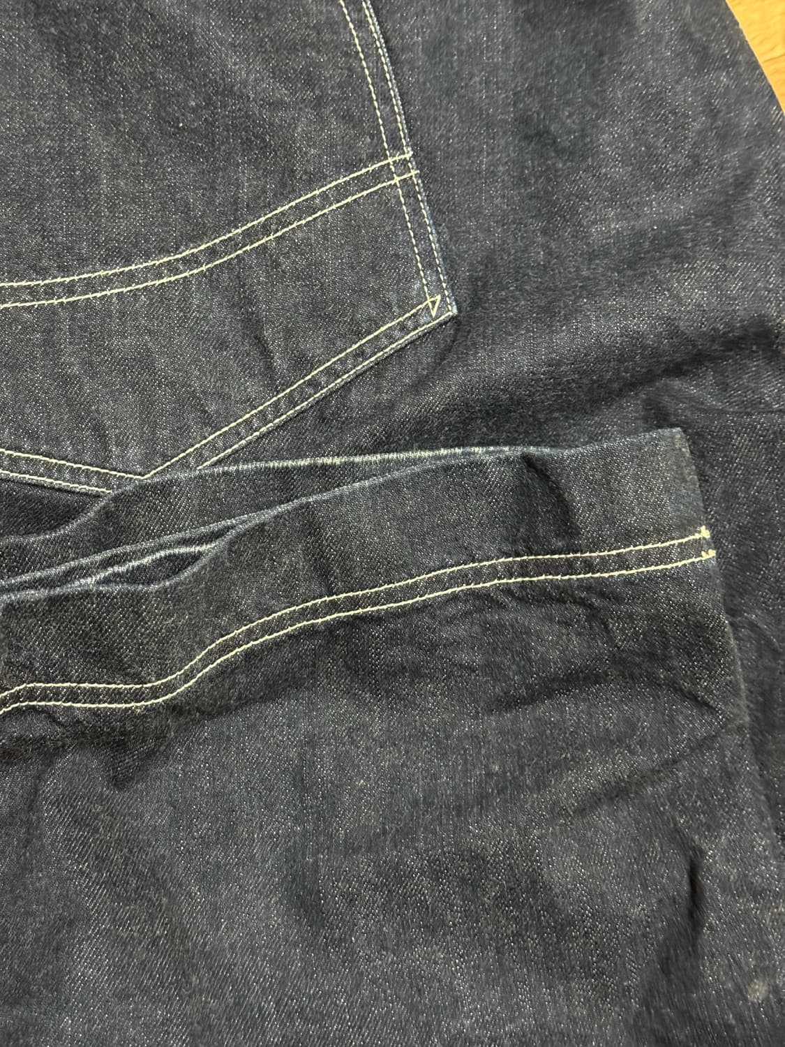 프리휠러스 데릭맨 36 상품이미지6