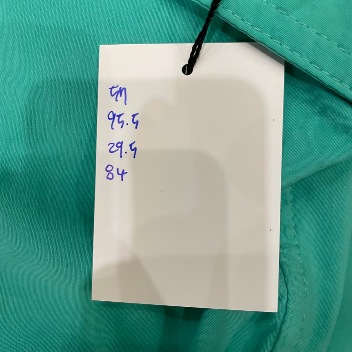 (XL) Magellan 마젤란 반팔 셔츠  상품이미지8