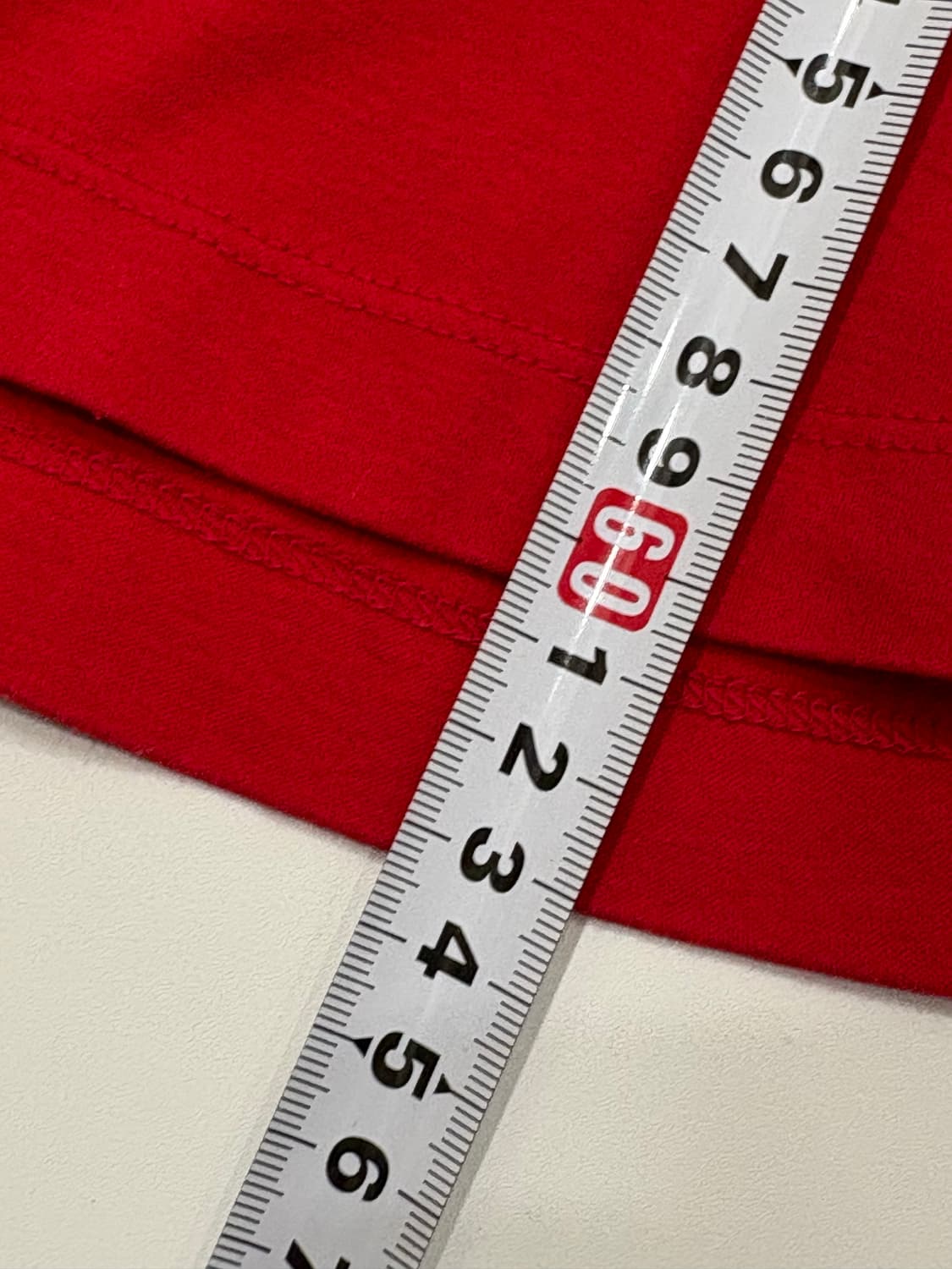 Lacoste 라코스테 카라티 상품이미지7