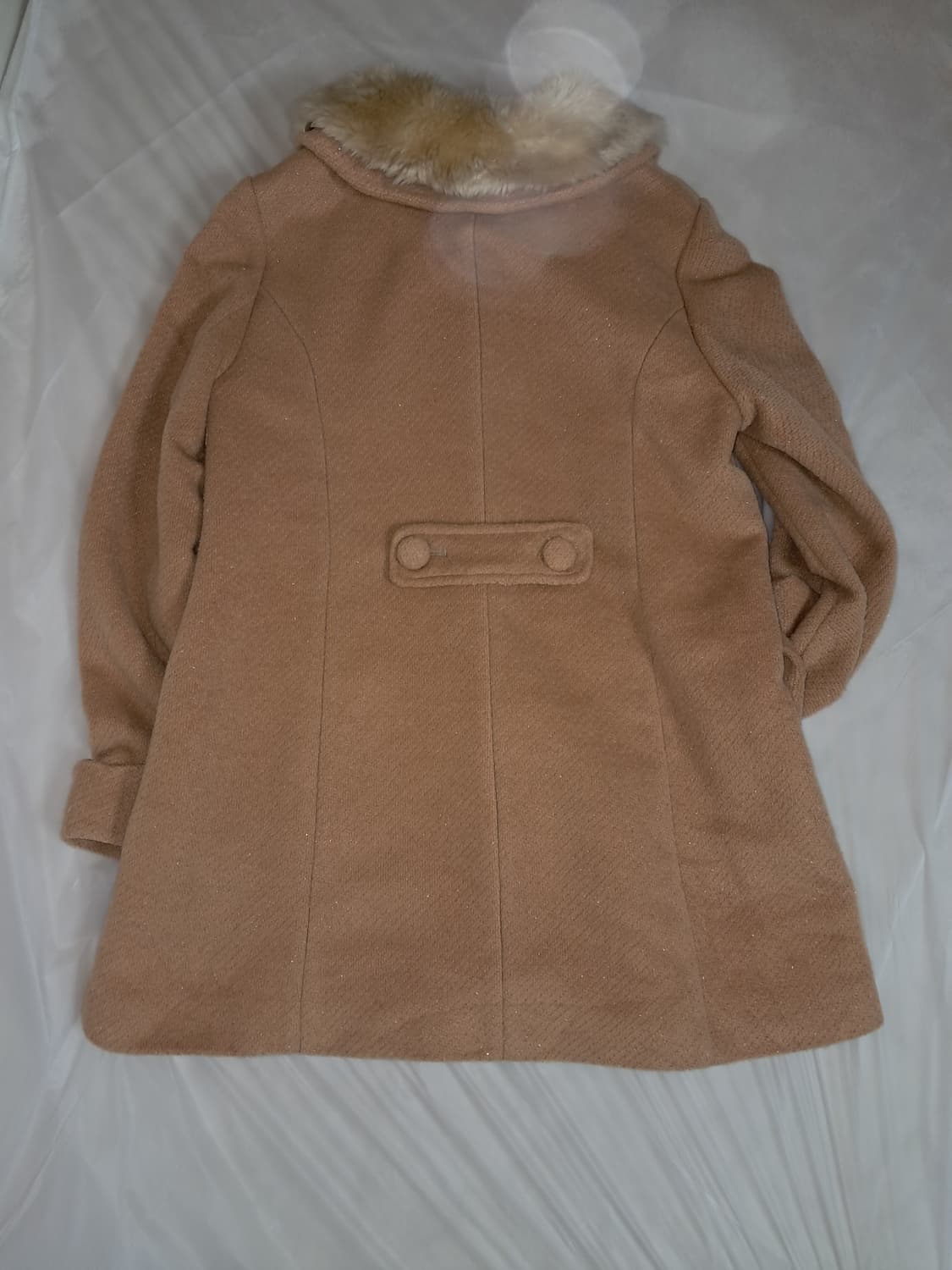 라떼갸루깔 일브 코트 상품이미지3